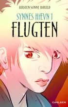 Flugten