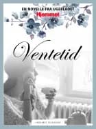 Ventetid