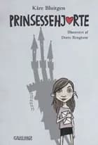 Prinsessehjerte