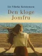 Den kloge jomfru