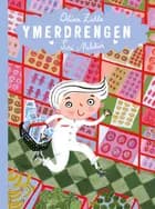 Ymerdrengen