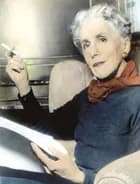 Karen Blixen af Sune de Souza Schmidt-Madsen