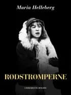 Rødstrømperne