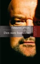 Den sure humorist