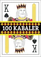 100 kabaler af Hermann Kühne og Peter Lund