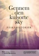Gennem den kulsorte sky