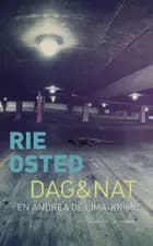 Dag&Nat