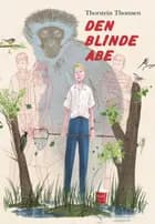 Den blinde abe