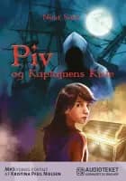 Piv & Kaptajnens Kiste