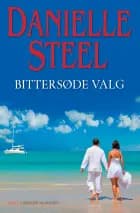 Bittersøde valg