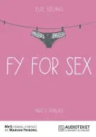 Fy for sex