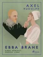 Ebba Brahe