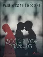 Königin von Hamburg