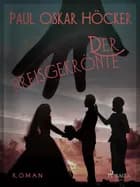 Der Preisgekrönte af Paul Oskar Höcker