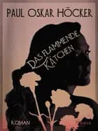Das flammende Kätchen af Paul Oskar Höcker