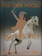 Zieten-Husaren af Paul Oskar Höcker