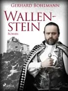 Wallenstein