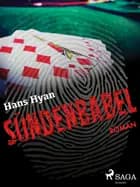 Sündenbabel af Hans Hyan