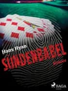 Sündenbabel
