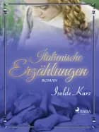 Italienische Erzählungen