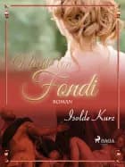 Nächte von Fondi