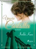 Unsere Carlotta