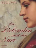 Die Liebenden und der Narr