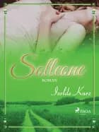 Solleone