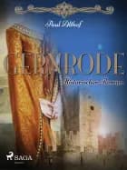 Gernrode