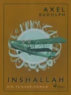 Inshallah