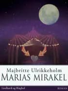 Marias mirakel