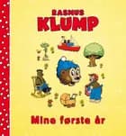 Rasmus Klump - Mine første år