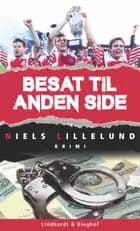 Besat til anden side