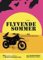 Flyvende sommer