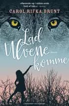 Lad ulvene komme