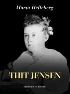 Thit Jensen
