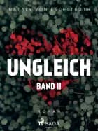 Ungleich II