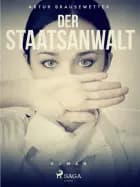 Der Staatsanwalt