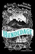 Hundedage