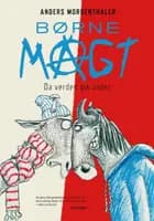 Børnemagt - da verden gik under