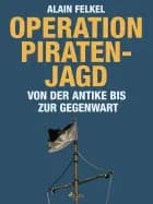 Operation Piratenjagd