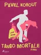 Tango mortale