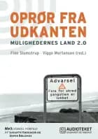 Oprør fra udkanten