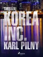 Korea Inc.