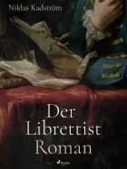 Der Librettist