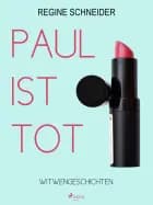 Paul ist tot