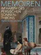 Memoiren