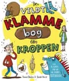 Den vildt klamme bog om kroppen