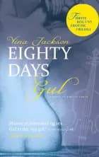 Eighty Days - Gul
