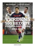 Verdens 100 bedste fodboldspillere 2015-2016